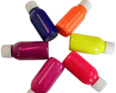 เม็ดสีส้ม 20