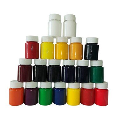 เม็ดสีเหลือง 168