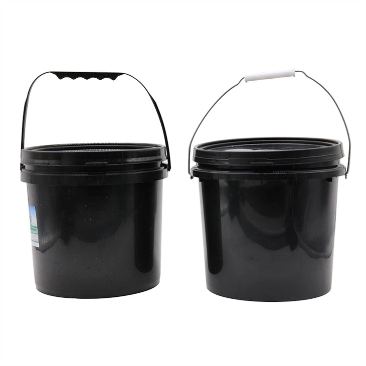 Water Based Flexo Ink