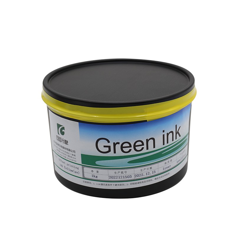 Digital Ink Digital Ink