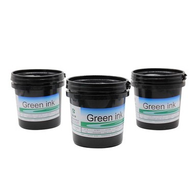 หมึกพิมพ์ผ้า